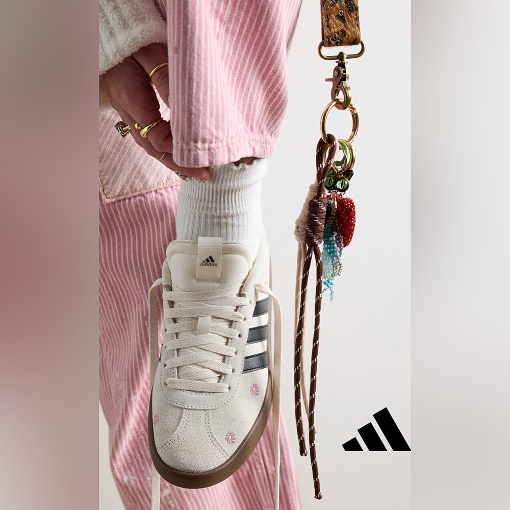 Adidas VL court 3 sneakers